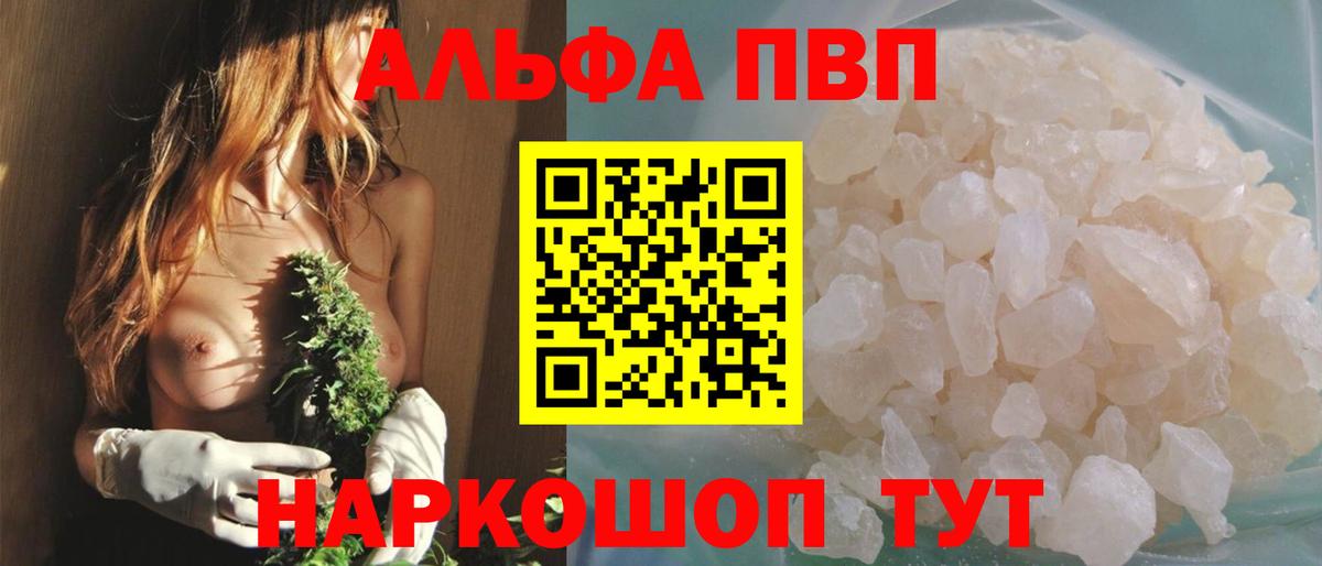 A PVP СК Новочебоксарск