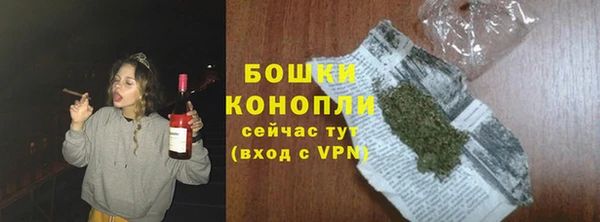 a pvp Кукмор