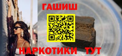 прущие грибы Абакан